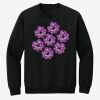 Gildan 7.75oz 50/50 Crew Sweat Thumbnail