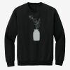 Gildan 7.75oz 50/50 Crew Sweat Thumbnail