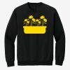 Gildan 7.75oz 50/50 Crew Sweat Thumbnail