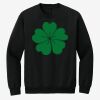 Gildan 7.75oz 50/50 Crew Sweat Thumbnail