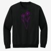 Gildan 7.75oz 50/50 Crew Sweat Thumbnail