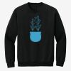 Gildan 7.75oz 50/50 Crew Sweat Thumbnail