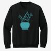 Gildan 7.75oz 50/50 Crew Sweat Thumbnail
