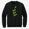 Gildan 7.75oz 50/50 Crew Sweat Thumbnail