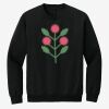 Gildan 7.75oz 50/50 Crew Sweat Thumbnail