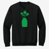 Gildan 7.75oz 50/50 Crew Sweat Thumbnail
