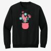 Gildan 7.75oz 50/50 Crew Sweat Thumbnail