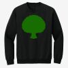 Gildan 7.75oz 50/50 Crew Sweat Thumbnail