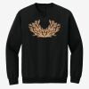Gildan 7.75oz 50/50 Crew Sweat Thumbnail