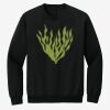 Gildan 7.75oz 50/50 Crew Sweat Thumbnail