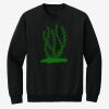 Gildan 7.75oz 50/50 Crew Sweat Thumbnail