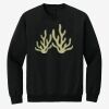 Gildan 7.75oz 50/50 Crew Sweat Thumbnail
