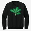 Gildan 7.75oz 50/50 Crew Sweat Thumbnail
