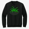 Gildan 7.75oz 50/50 Crew Sweat Thumbnail