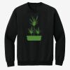 Gildan 7.75oz 50/50 Crew Sweat Thumbnail