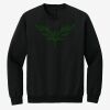 Gildan 7.75oz 50/50 Crew Sweat Thumbnail