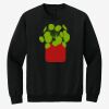Gildan 7.75oz 50/50 Crew Sweat Thumbnail