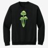 Gildan 7.75oz 50/50 Crew Sweat Thumbnail