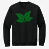 Gildan 7.75oz 50/50 Crew Sweat Thumbnail