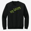 Gildan 7.75oz 50/50 Crew Sweat Thumbnail