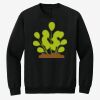 Gildan 7.75oz 50/50 Crew Sweat Thumbnail