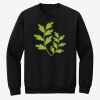 Gildan 7.75oz 50/50 Crew Sweat Thumbnail