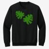 Gildan 7.75oz 50/50 Crew Sweat Thumbnail
