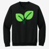 Gildan 7.75oz 50/50 Crew Sweat Thumbnail