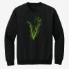 Gildan 7.75oz 50/50 Crew Sweat Thumbnail