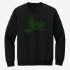 Gildan 7.75oz 50/50 Crew Sweat Thumbnail