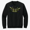 Gildan 7.75oz 50/50 Crew Sweat Thumbnail
