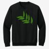 Gildan 7.75oz 50/50 Crew Sweat Thumbnail