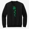 Gildan 7.75oz 50/50 Crew Sweat Thumbnail