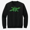 Gildan 7.75oz 50/50 Crew Sweat Thumbnail
