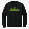 Gildan 7.75oz 50/50 Crew Sweat Thumbnail