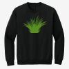 Gildan 7.75oz 50/50 Crew Sweat Thumbnail