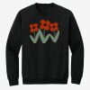 Gildan 7.75oz 50/50 Crew Sweat Thumbnail