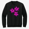 Gildan 7.75oz 50/50 Crew Sweat Thumbnail