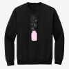 Gildan 7.75oz 50/50 Crew Sweat Thumbnail