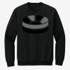 Gildan 7.75oz 50/50 Crew Sweat Thumbnail