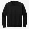 Gildan 7.75oz 50/50 Crew Sweat Thumbnail