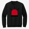 Gildan 7.75oz 50/50 Crew Sweat Thumbnail