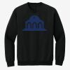 Gildan 7.75oz 50/50 Crew Sweat Thumbnail
