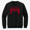 Gildan 7.75oz 50/50 Crew Sweat Thumbnail