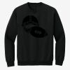 Gildan 7.75oz 50/50 Crew Sweat Thumbnail