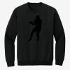 Gildan 7.75oz 50/50 Crew Sweat Thumbnail