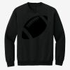 Gildan 7.75oz 50/50 Crew Sweat Thumbnail