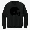 Gildan 7.75oz 50/50 Crew Sweat Thumbnail
