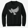 Gildan 7.75oz 50/50 Crew Sweat Thumbnail