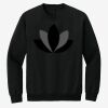 Gildan 7.75oz 50/50 Crew Sweat Thumbnail